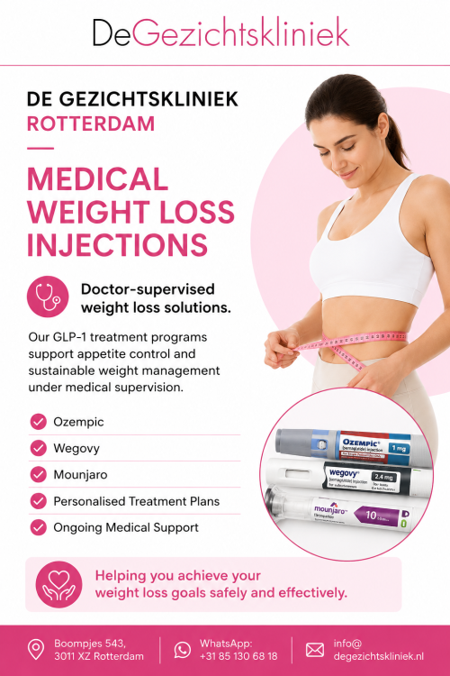 DE-GEZICHTSKLINIEK-ROTTERDAM-MEDICAL-WEIGHT-LOSS-INJECTIONS.png