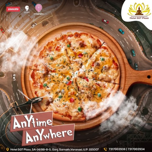 Delicious-hot-and-irresistible--pizza-is-the-perfect-blend-of-crispy-crust-savory-sauce-mel.jpg