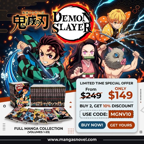 Demon-Slayer-2.jpg