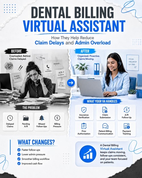 Dental-billing-virtual-assistant-reducing-admin-overload.jpg