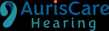 Hearing-Aid-Repair-Services-in-Kitchener-AurisCare-Hearing.jpg