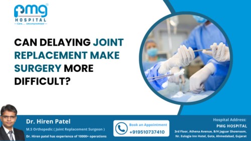 Joint-Replacement-Make-Surgery-768x432111.jpg