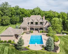 Land-for-sale-in-Johnson-county-Indiana.png