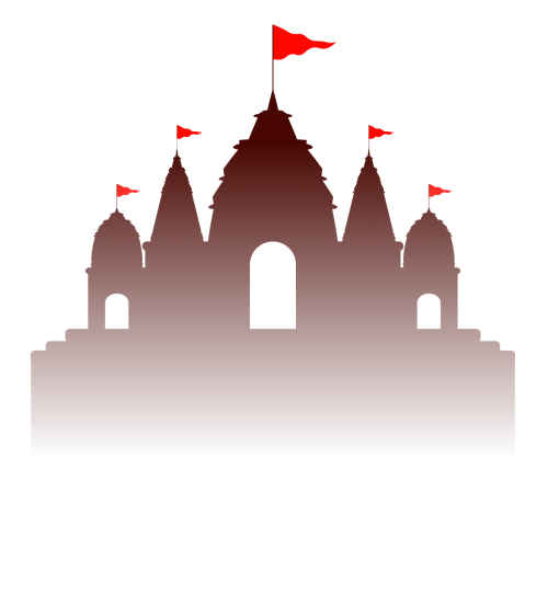 Ram-Mandir-Travel-Package.png