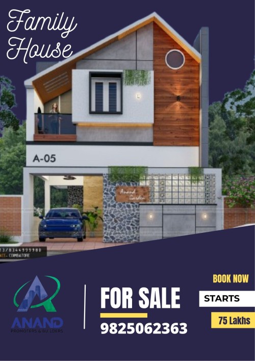 Real-Estate-Poster-2.jpg