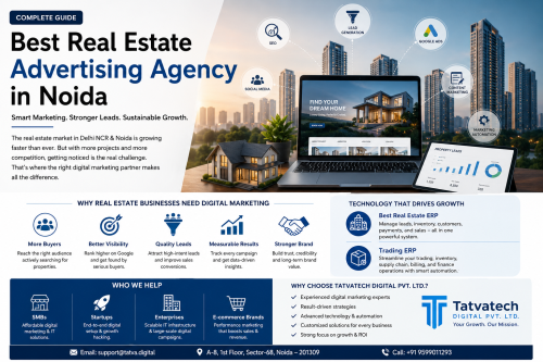 Real-estate-advertising-agency.png