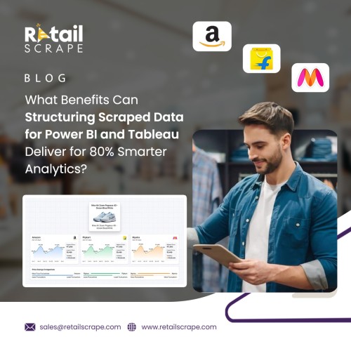 SMP-How-Does-Amazon-vs-Flipkart-vs-Myntra-Price-Fluctuation-Analysis-Reveal-Price-Swings-in-Retail-Markets.jpg