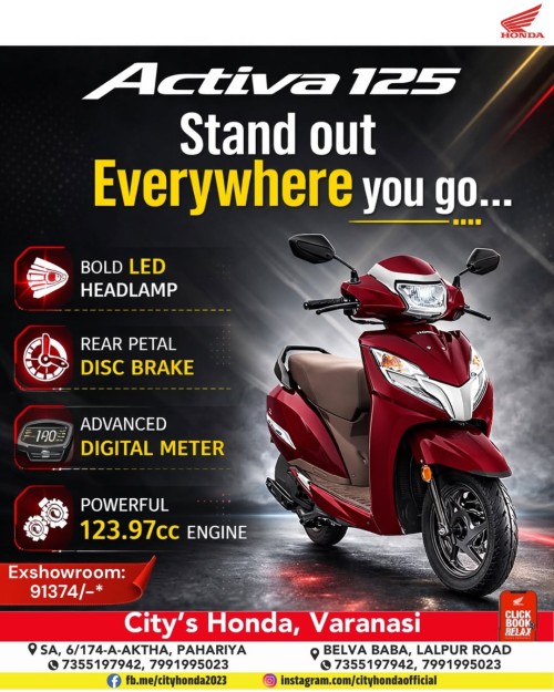 Stand-out-everywhere-you-go-with-the-powerful-Honda-Activa-125.jpg