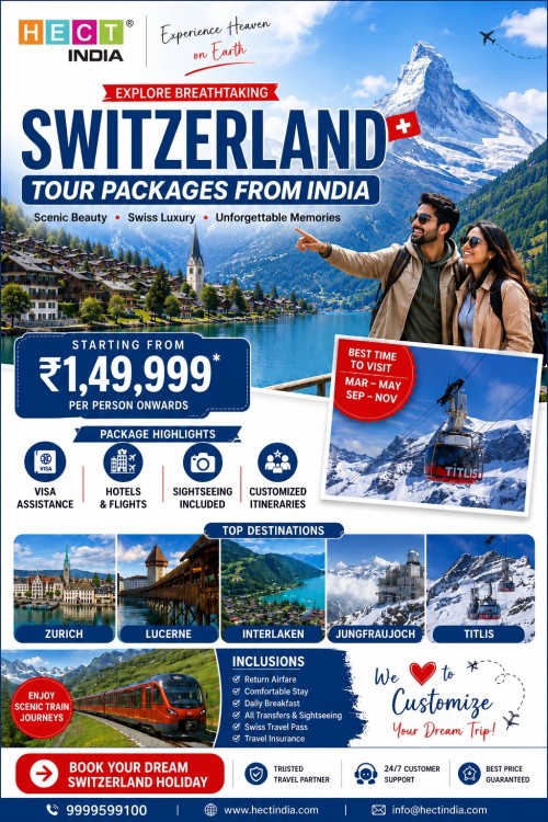 Switzerland-Tour-Package.jpg