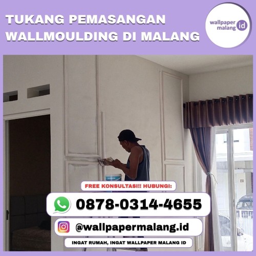 TUKANG-PEMASANGAN-WALLMOULDING-DI-MALANG.jpg