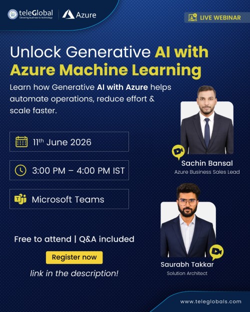 Webinar-Gen-AI-Azure-ML.jpg