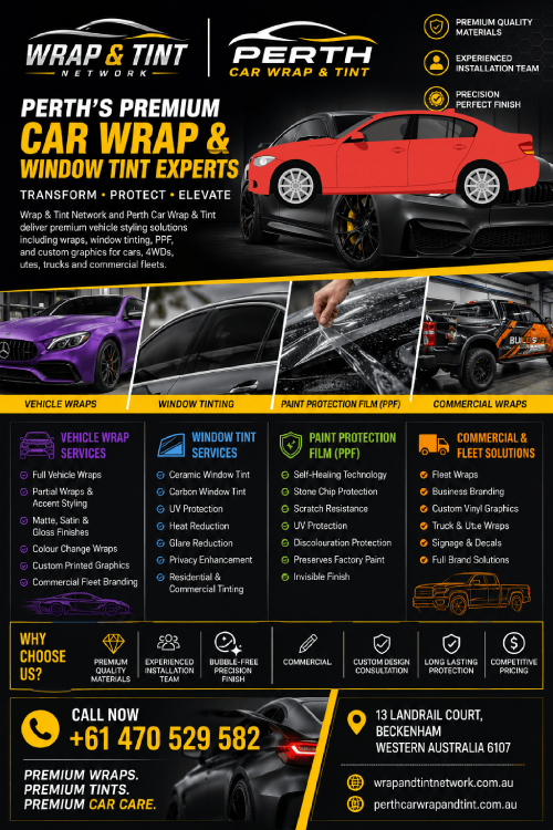 Wrap-and-Tint-Network-1.png