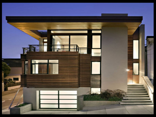 architectura.png