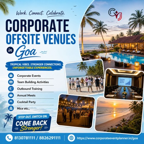 corporate-offsite-venues-in-goa---CEP.jpg
