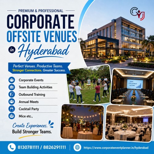 corporate-offsite-venues-in-hyderabad---CEP.jpg