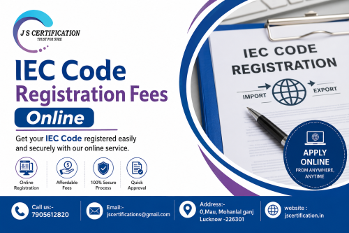 iec-code-registration-fees.png