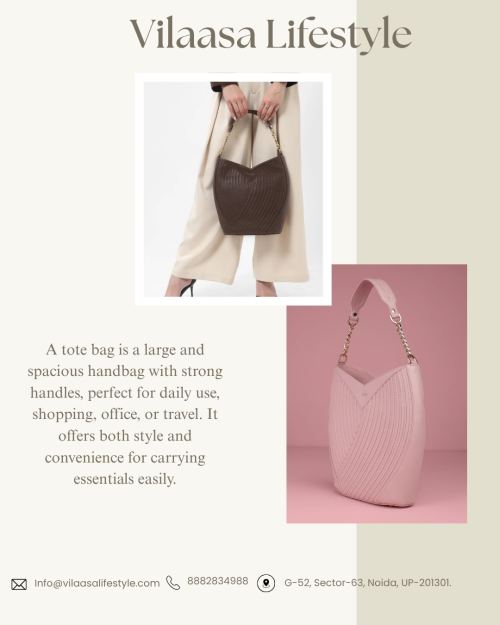 leather-handbags.png