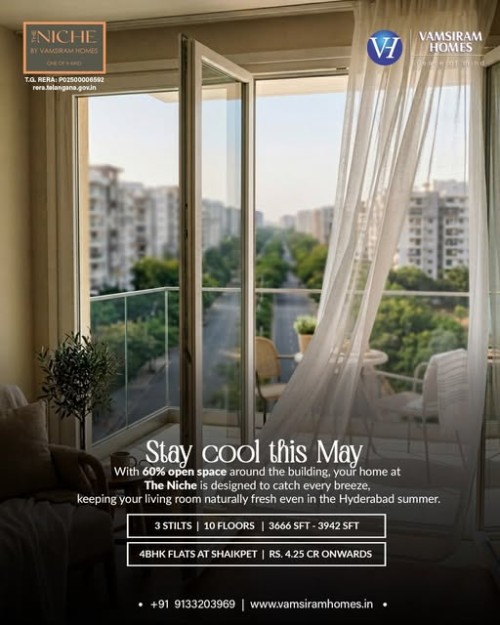 4bhk-luxury-apartments-in-shaikpet---The-Niche---Vamsiram-Homes.jpg