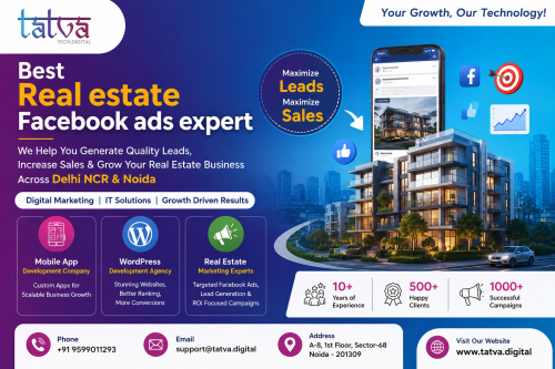 Best-Real-estate-Facebook-ads-expert.png