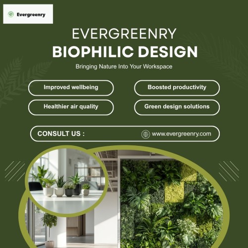 Biophilic-Design-Consultants.jpg