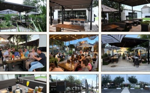 Botanic-bar-houston.jpg