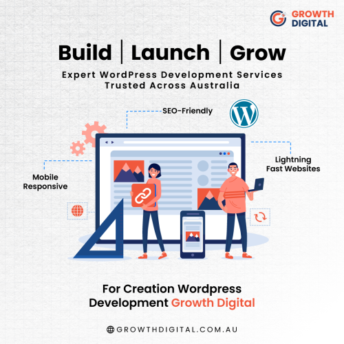 Build.-Launch.-Grow-Recovered-5.png