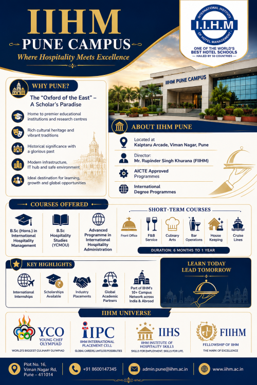 ChatGPT-Image-Jun-4-2026-11_33_34-AM.png