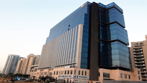 Commercial-Properties-For-Rent-In-Gurgaon.jpg