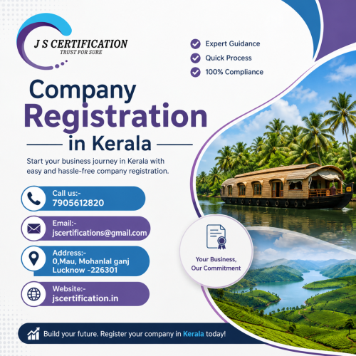 Company_Registration_Kerala_1080x1080.png