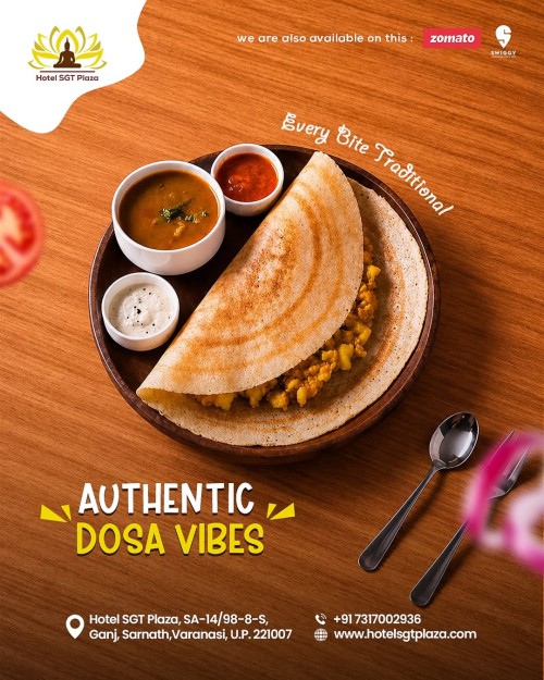 Crispy-on-the-outside-flavorful-on-the-inside--our-authentic-dosa-is-a-perfect-blend.jpg