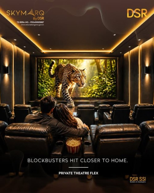 DSR-SKYMARQ---4BHK-Flats-In-Gachibowli.jpg