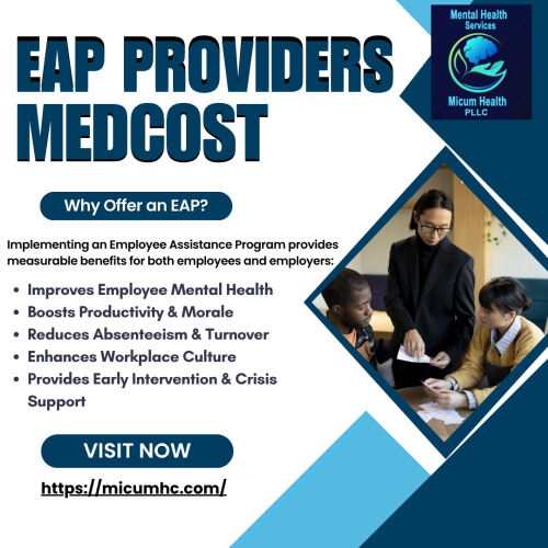 EAP-providers-MedCost.png