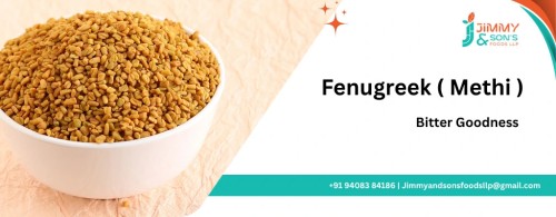 Fenugreek-Methi-Jimmy-Website-Banner111.jpg