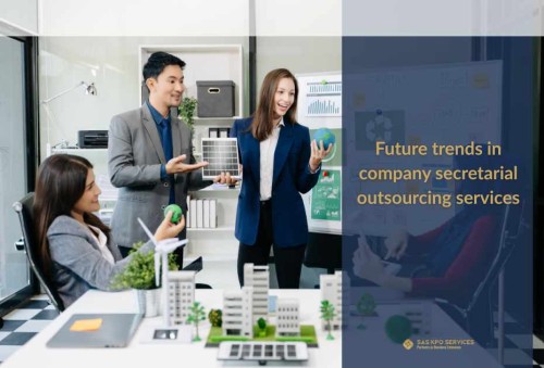 Future-trends-in-company-secretarial-outsourcing-services.jpg