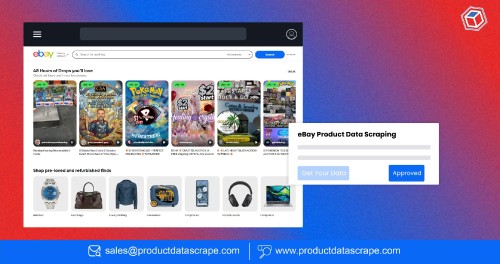 How-eBay-Product-Personalization-Dataset-Solves-1.jpg