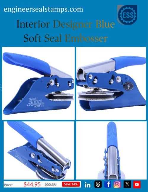 Interior-Designer-Blue-Soft-Seal-Embosser.jpg