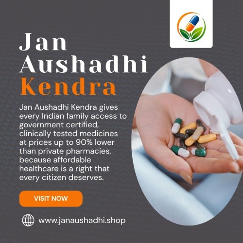 Jan-Aushadhi-Kendra-Noida-2.jpg