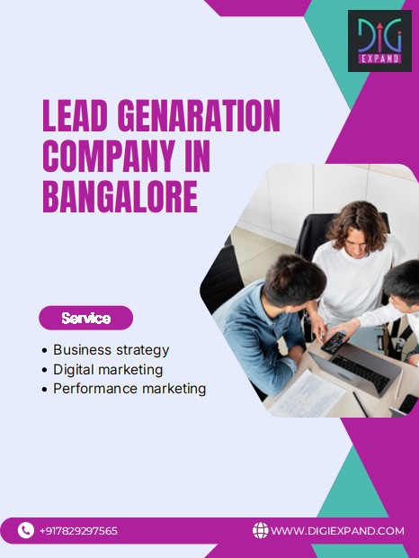 Lead-Generation-Company-in-Bangalore.jpg