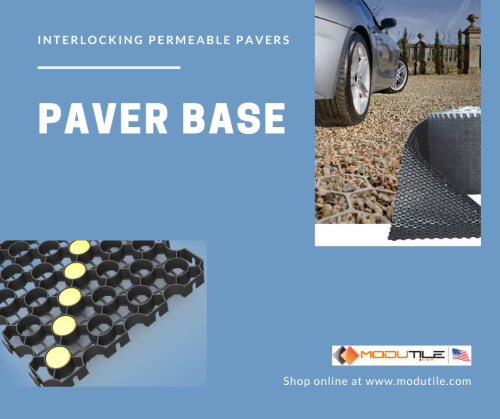 Paver-base.png