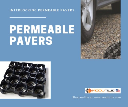 Permeable-pavers.jpg
