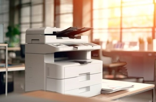 Printer-Rental-Solutions-in-Bangalore.jpg