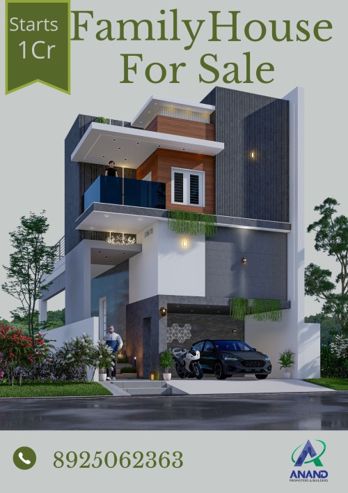 Real-Estate-Poster-3.jpg