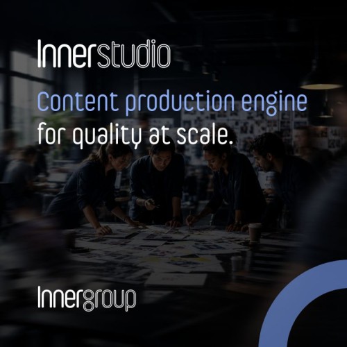 Scale-Your-In-House-Content-Production-with-InnerGroup.jpg