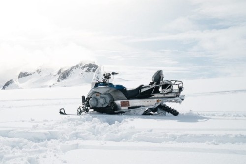 Snowmobile-ride.jpg