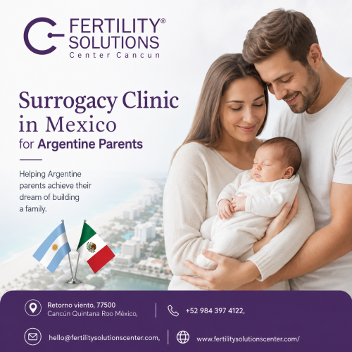 Surrogacy-clinic-in-Mexico-for-Argentine-parents.png