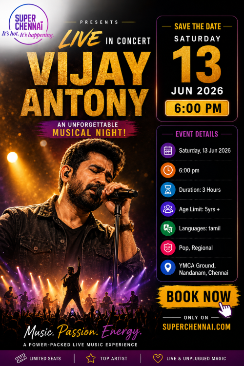 Vijay-Antony-Show.png