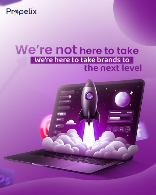 Were-not-here-to-take-space.Were-here-to-launch-brands-to-the-next-level..jpg