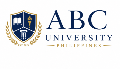 abc.png