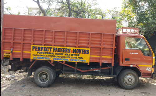 best-packers-and-movers-in-indira-nagar.png