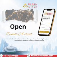 best-stock-broker-in-India-03.png